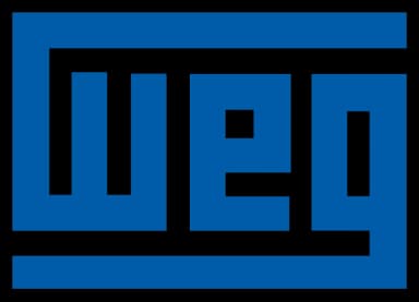 Logo WEG